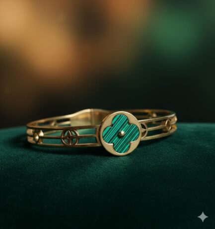 Korean bracelet betrendup