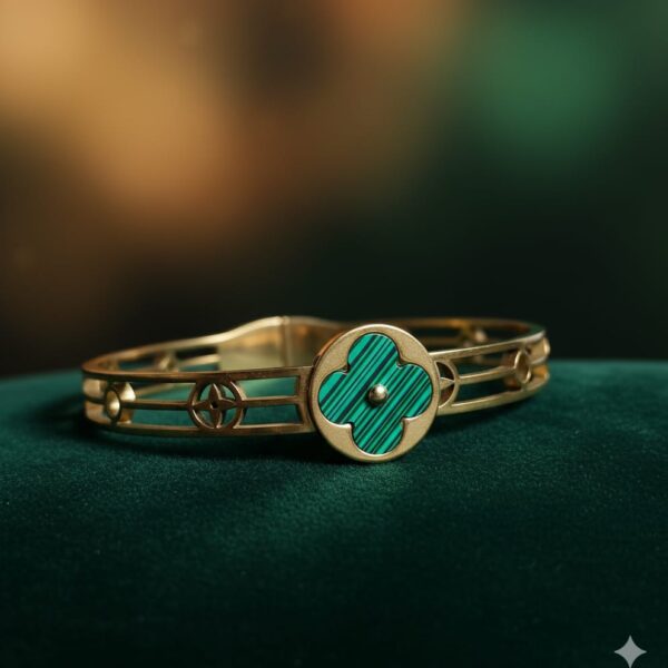 Korean bracelet betrendup
