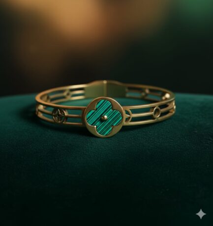 Korean bracelet betrendup