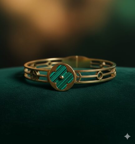 Korean bracelet betrendup