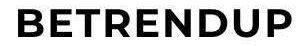 Betrendup