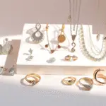 Best Jewelry Website in India – Betrendup