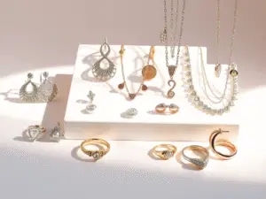 Read more about the article Best Jewelry Website in India – Betrendup