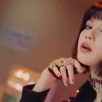 Where to Buy Korean Jewelry in India